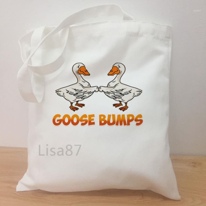 Reusable Shopping Bag Fashion Women Canvas Tote Bags Bumps Cartoon bolsa de compras Shopper Shoulder Bags1, C14
Reusable Shopping Bag Fashion Women Canvas Tote Bags Bumps Cartoon bolsa de compras Shopper Shoulder Bags1, C14