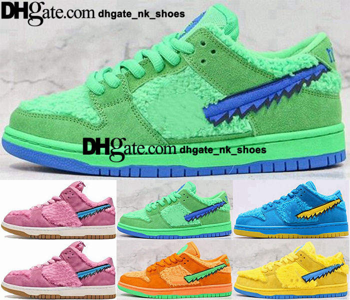 trainers dunksb low shoes sb women man casual men designer run sneakers gratefuls dead 35 CJ5378 800 Opti Yellow Bears Green size us 5 12 skateboard dunking eur 46
trainers dunksb low shoes sb women man casual men designer run sneakers gratefuls dead 35 CJ5378 800 Opti Yellow Bears Green size us 5 12 skateboard dunking eur 46