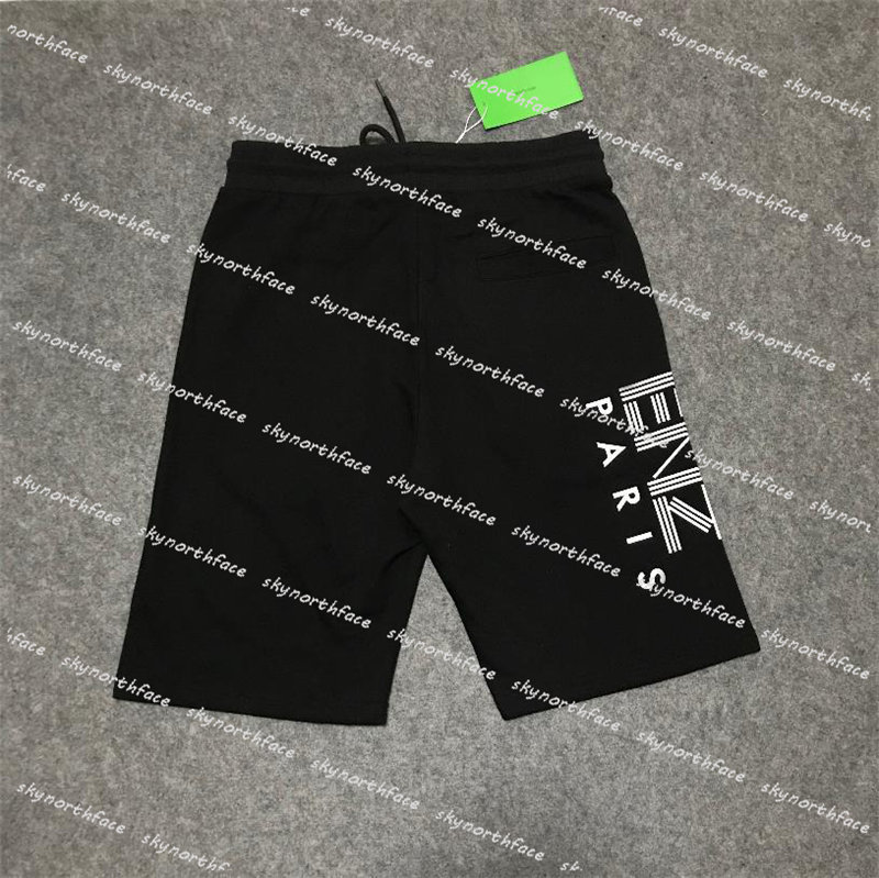 2020 men s clothing designers mens sweatpants luxurys pants joggers casual short sweat pants homme trousers shorts jogger letter printed, Extra shipping
2020 men s clothing designers mens sweatpants luxurys pants joggers casual short sweat pants homme trousers shorts jogger letter printed, Extra shipping