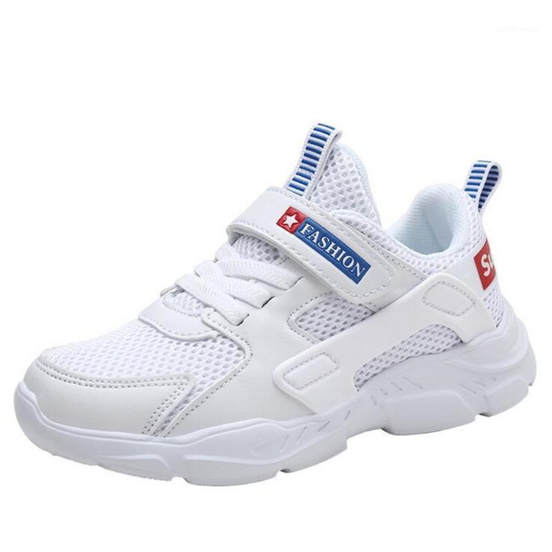 2020 Boys Seakers Hot Spring Autumn Casual Big Children Kids Running Shoes Sport Outdoor Designer Breathable #95111, Color 1
2020 Boys Seakers Hot Spring Autumn Casual Big Children Kids Running Shoes Sport Outdoor Designer Breathable #95111, Color 1