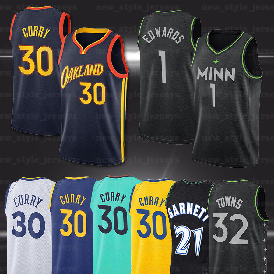 NCAA Curry Kevin Edwards Garnett 30 Stephen Wiseman Golden State Warriors Jersey xz2 Minnesota Timberwolves 1 Anthony, Men
NCAA Curry Kevin Edwards Garnett 30 Stephen Wiseman Golden State Warriors Jersey xz2 Minnesota Timberwolves 1 Anthony, Men