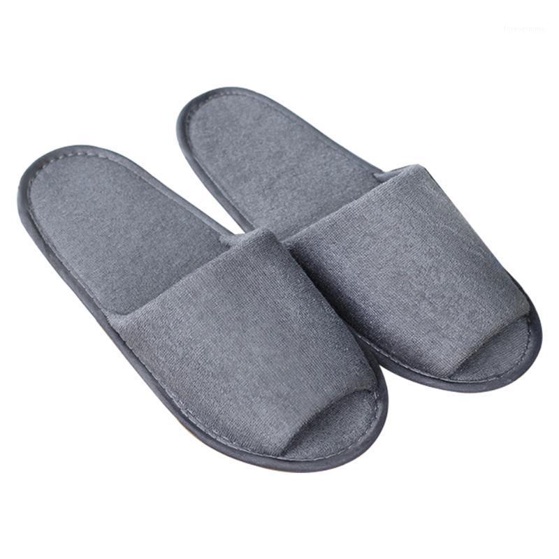 Slippers Men Women Indoor With Storage Bag Travel Guest Soft El Breathable Portable Spa Solid House Non Disposable Foldable1, Female blue
Slippers Men Women Indoor With Storage Bag Travel Guest Soft El Breathable Portable Spa Solid House Non Disposable Foldable1, Female blue