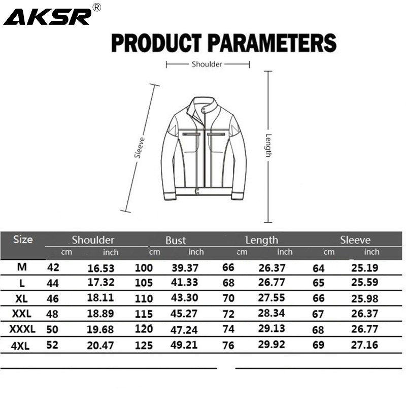 AKSR Jacket men New Men's Fashion Casual Long Sleeved Motorcycle Fur Leather Jacket Slim Fit Mens Winter Coats T200106