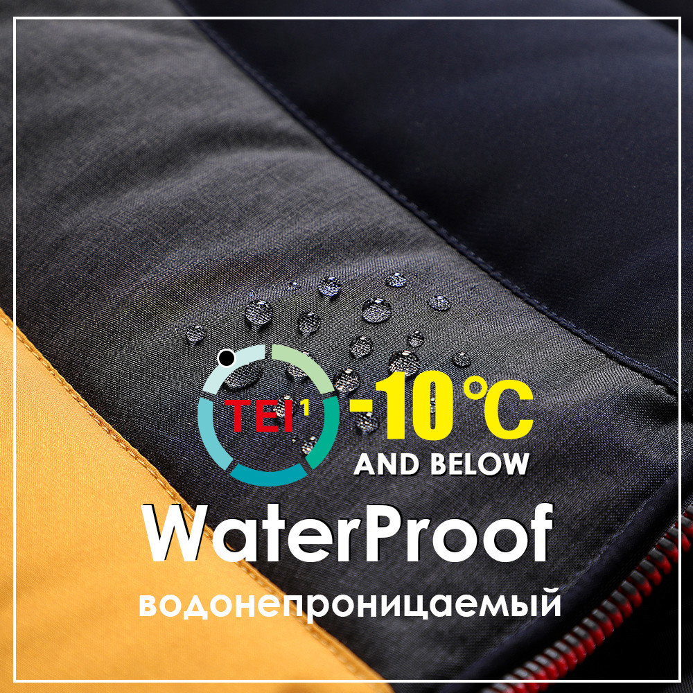 Men Autumn New Thick Hooded Sleeveless Vest Jacket WaistCoat Men Winter Fashion Casual Warm CottonPadded Vests Waistcoat 201120