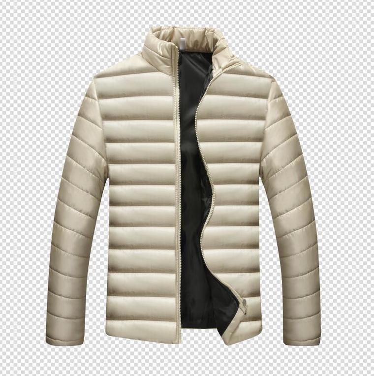 2021 Brand Autumn Winter New Men's Jackets Thick Collar Solid Color Cotton Overcoat for Male Casual Cotton Jacket Clothing kg-369, Dark blue
2021 Brand Autumn Winter New Men's Jackets Thick Collar Solid Color Cotton Overcoat for Male Casual Cotton Jacket Clothing kg-369, Dark blue