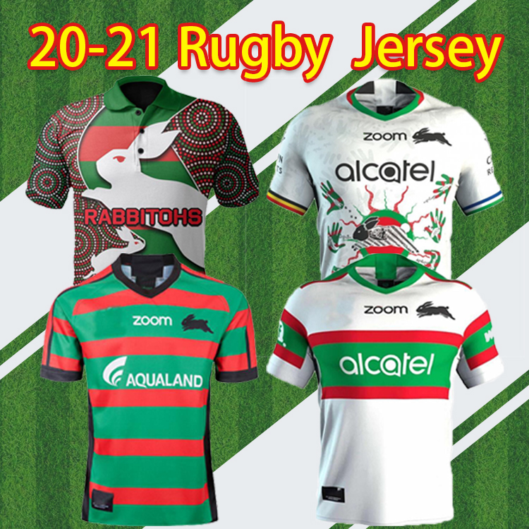 Australia All teams 2020 St George Parramatta Nice rugby Jersey T-Shirt home away JERSEY Rabbitohs Melbourne Indigenous rugby shirt, Black;gray
Australia All teams 2020 St George Parramatta Nice rugby Jersey T-Shirt home away JERSEY Rabbitohs Melbourne Indigenous rugby shirt, Black;gray