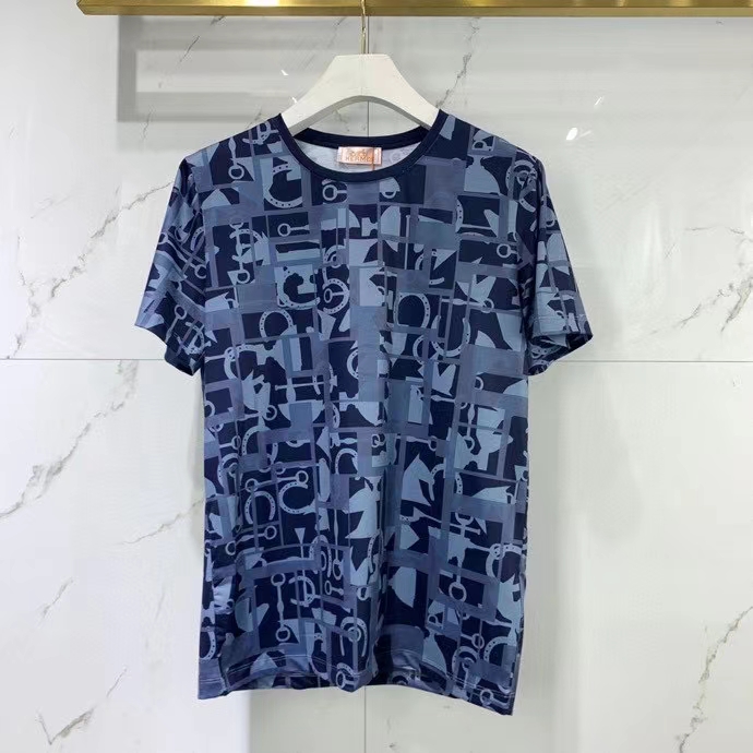 2021 Summer mens designer beautiful digital printing t shirts ~ CHINESE SIZE tshirts ~ great mens designer short sleeve t shirts, Blue
2021 Summer mens designer beautiful digital printing t shirts ~ CHINESE SIZE tshirts ~ great mens designer short sleeve t shirts, Blue
