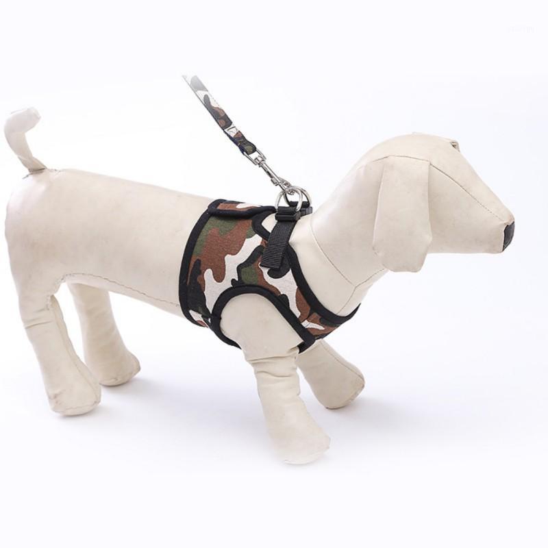 Pet Cat Dog Breathable Vest Detachable Leash Set Harnesses and Lead Set Puppy Small Medium Large Dog Outdoor Acessories W11
Pet Cat Dog Breathable Vest Detachable Leash Set Harnesses and Lead Set Puppy Small Medium Large Dog Outdoor Acessories W11