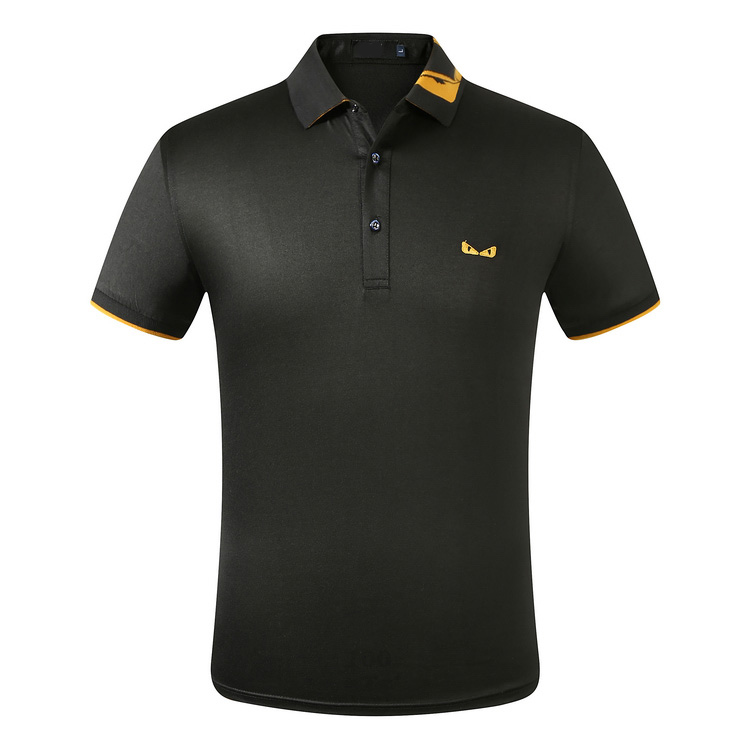 New Best Selling Eden park Short Polo For Men Nice Quality Fashion Design Big Size, White;black
New Best Selling Eden park Short Polo For Men Nice Quality Fashion Design Big Size, White;black