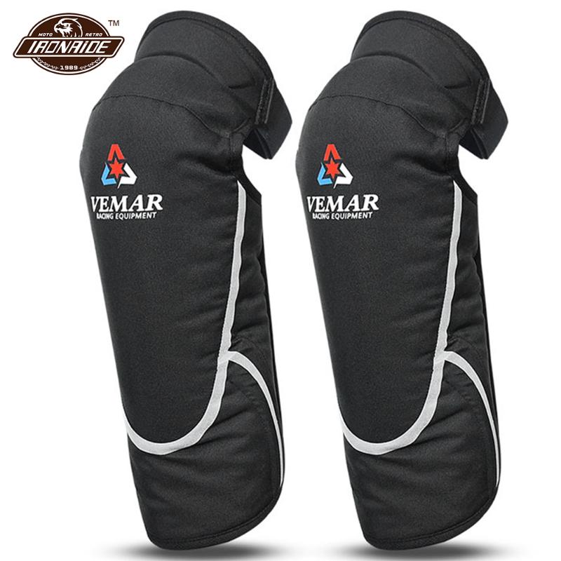 Winter Motorcycle Knee Pads Warm Motocross Knee Protection Moto Racing Protective Guard Motorbike Kneepads Safety Guard
Winter Motorcycle Knee Pads Warm Motocross Knee Protection Moto Racing Protective Guard Motorbike Kneepads Safety Guard