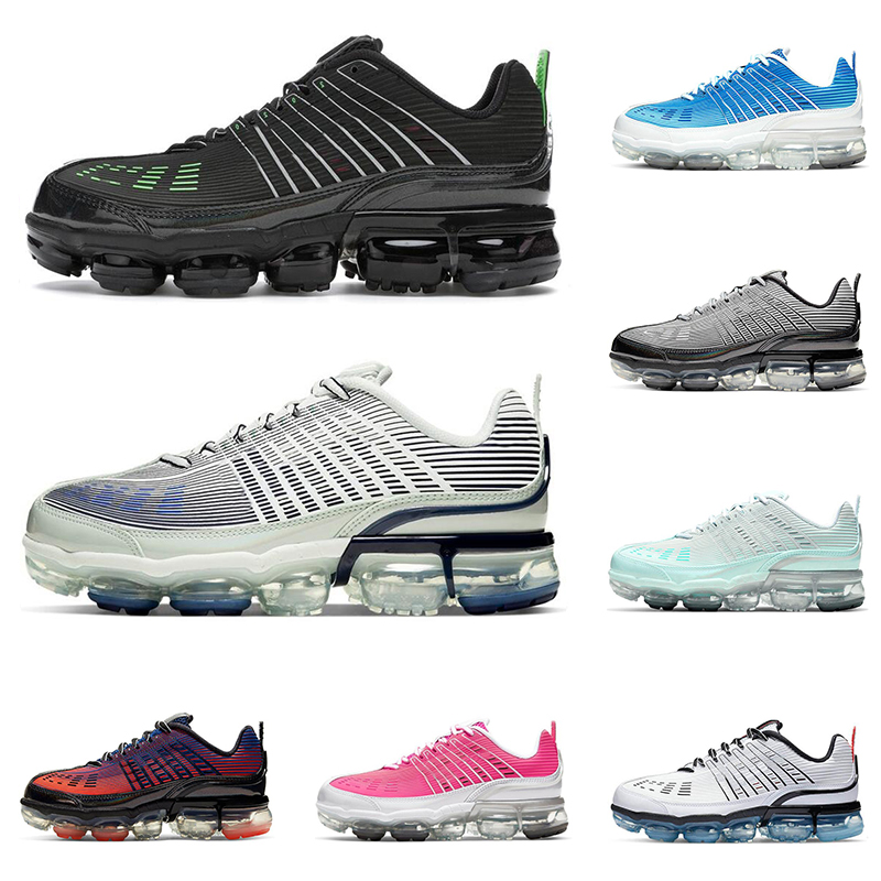 New 360 men women running shoes Black Green Strike Triple White Racer Blue Hyper Pink Varsity Royal mens trainers fashion sports sneakers, Ghost green
New 360 men women running shoes Black Green Strike Triple White Racer Blue Hyper Pink Varsity Royal mens trainers fashion sports sneakers, Ghost green