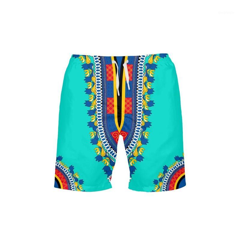 2020 Mens Swimwear Swim Shorts Board Trunks Swimming Pants Male Beach Shorts Swimsuits Mens Running Sports Surffing Homme1
2020 Mens Swimwear Swim Shorts Board Trunks Swimming Pants Male Beach Shorts Swimsuits Mens Running Sports Surffing Homme1