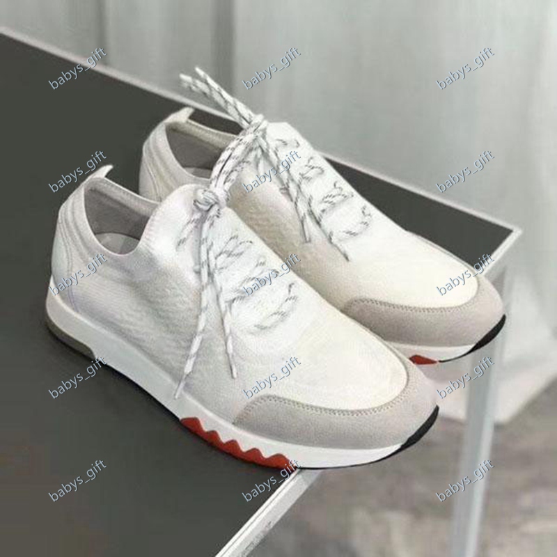 2020 New Luxury Designer Brand H Sneakers Top Cowhide Fashion Men Comfortable Casual Flat Shoes high shoes mk01
2020 New Luxury Designer Brand H Sneakers Top Cowhide Fashion Men Comfortable Casual Flat Shoes high shoes mk01