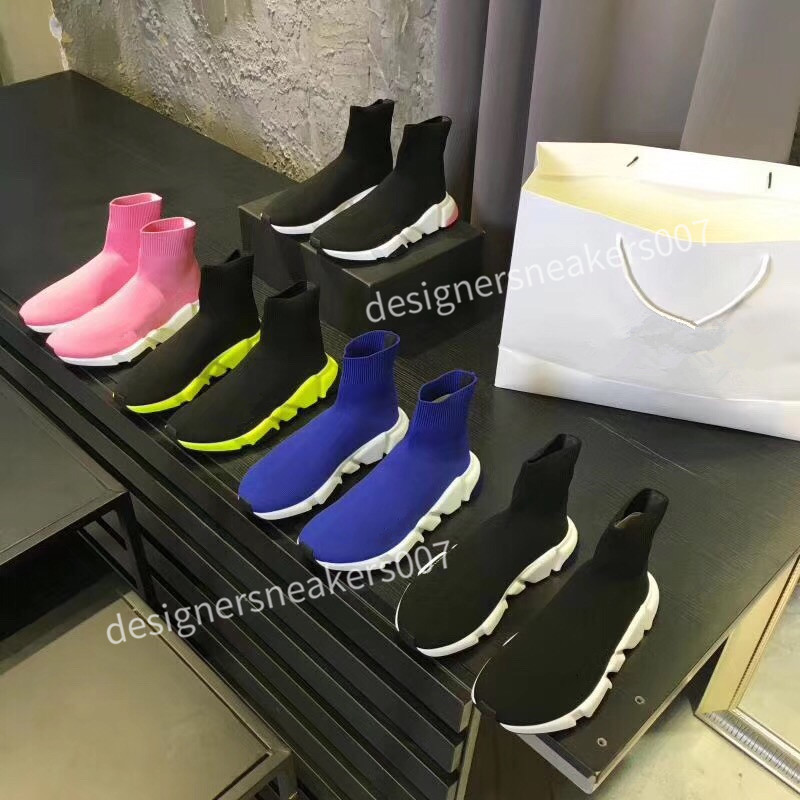 2021top Man soft and comfortable, fashionable high-rise sports shoes fz191008, 02
2021top Man soft and comfortable, fashionable high-rise sports shoes fz191008, 02