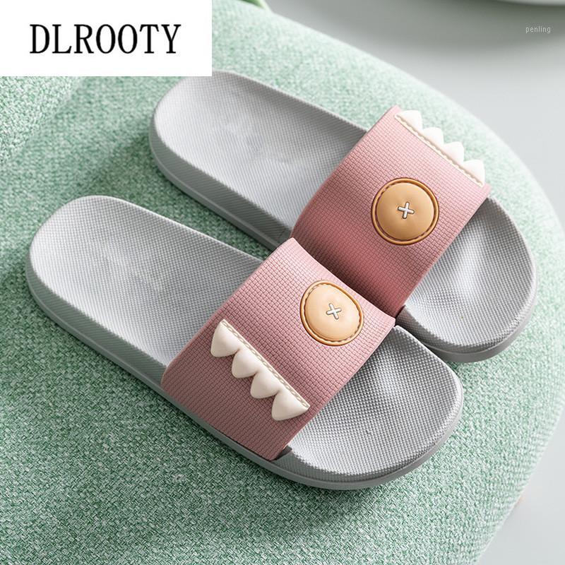 Women Slippers Sandals Flip Flops Bathroom Summer Fashion Cartoon Flats Breathable Non-slip Shoes Home Slides Casual Female1, 20315 khaki
Women Slippers Sandals Flip Flops Bathroom Summer Fashion Cartoon Flats Breathable Non-slip Shoes Home Slides Casual Female1, 20315 khaki