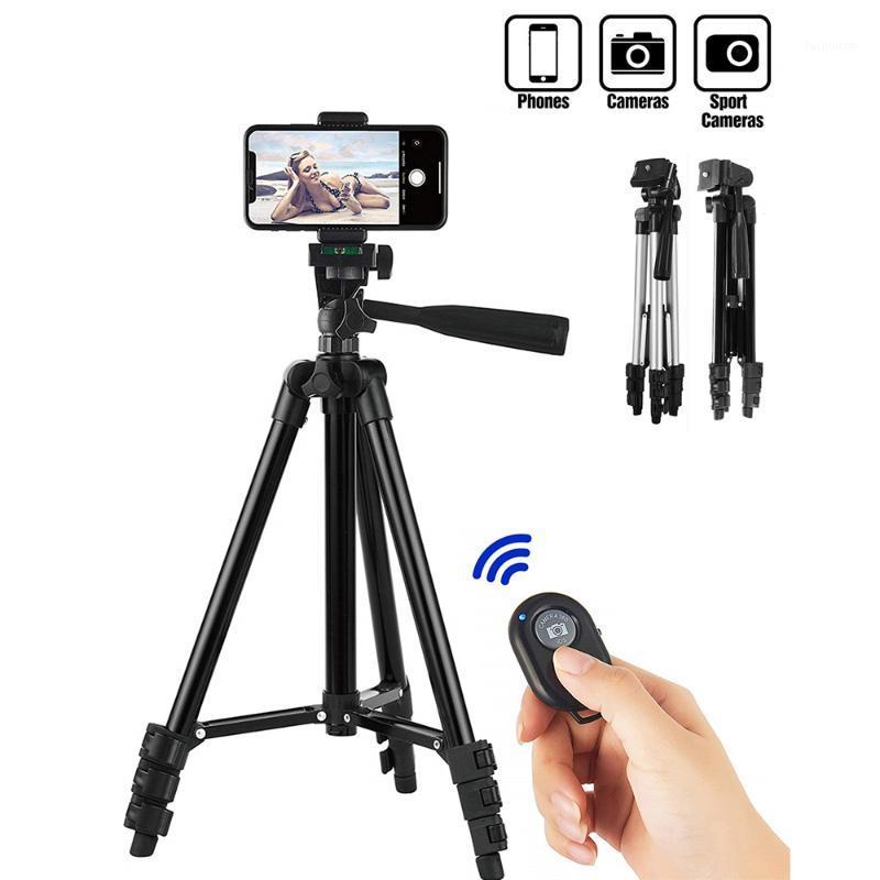 Camera Phone with Tripod Stand Bluetooth Remote Lightweight Portable AdjustableStand Mount Holder Clip Control For Live Youtube1
Camera Phone with Tripod Stand Bluetooth Remote Lightweight Portable AdjustableStand Mount Holder Clip Control For Live Youtube1