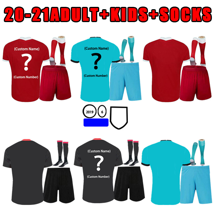 20 21 soccer jerseys Gerrard special edition Smicer Alonso Hamann BARNES KUYT M. SALAH KEITA Cisse new Football Shirt men+kids KIT socks, Black;yellow
20 21 soccer jerseys Gerrard special edition Smicer Alonso Hamann BARNES KUYT M. SALAH KEITA Cisse new Football Shirt men+kids KIT socks, Black;yellow