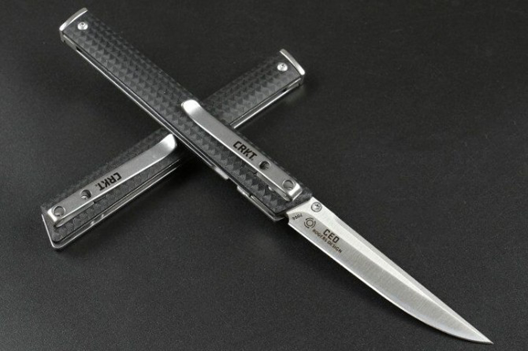 benchmade knife BM3300 automatic Browning D9 X50 Camping tactical pocket knife folding knife Quick opening cutting tool
benchmade knife BM3300 automatic Browning D9 X50 Camping tactical pocket knife folding knife Quick opening cutting tool