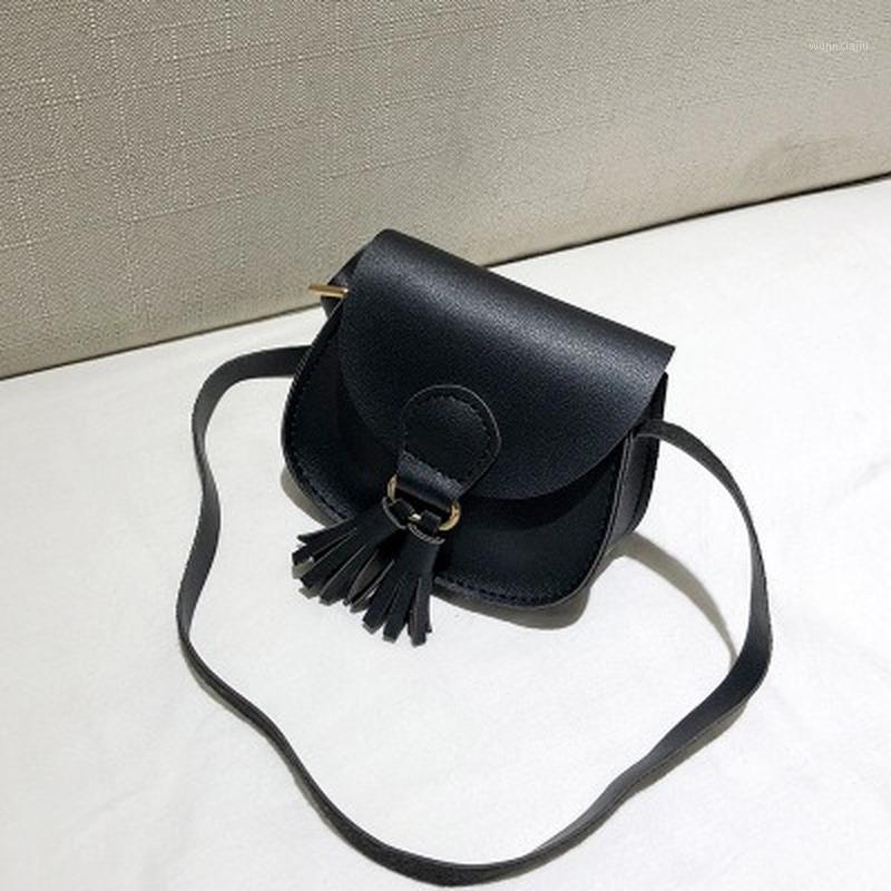 New Children Girls Women Small Shoulder Bag Leather Waist Bag Crossbody Handbag Ladies Little Girls Handbags Mini Lipstick1, Yellow
New Children Girls Women Small Shoulder Bag Leather Waist Bag Crossbody Handbag Ladies Little Girls Handbags Mini Lipstick1, Yellow