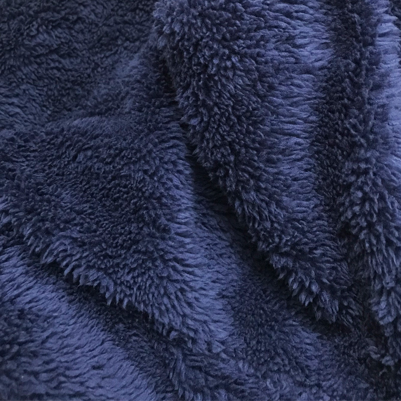 Men Plush Teddy Fleece Pajamas Winter Warm Pyjamas Overall Suits Plus Size Sleepwear Kigurumi Hooded Pajama Sets For Adult Men 201111