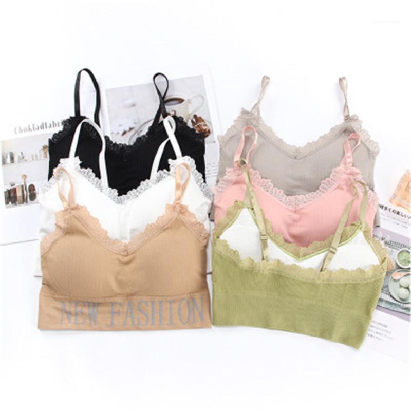 Yoga Bra Training Gym Tops For Fitness Running Vest Indoor Workout Active Wear Sports Vest Gym Sportswear Women Tops1
Yoga Bra Training Gym Tops For Fitness Running Vest Indoor Workout Active Wear Sports Vest Gym Sportswear Women Tops1