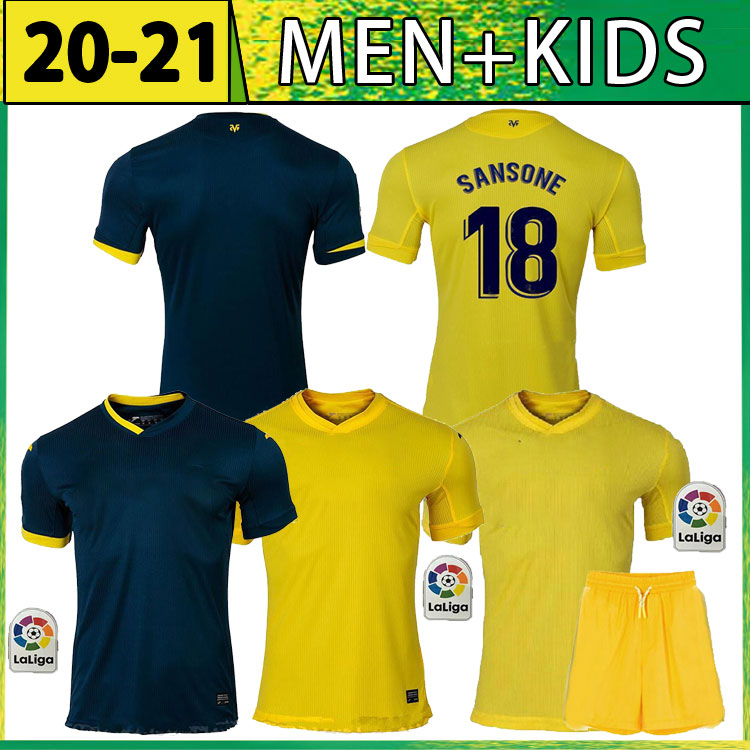 top VILLARREAL Soccer Jersey GERARO S. CAZORLA PACO ALCÁCER CHUKWUEZE MOI GOMEZ 20 21 fc VILLARREAL HOME AWAY 3rd Football Shirt, Home patch
top VILLARREAL Soccer Jersey GERARO S. CAZORLA PACO ALCÁCER CHUKWUEZE MOI GOMEZ 20 21 fc VILLARREAL HOME AWAY 3rd Football Shirt, Home patch