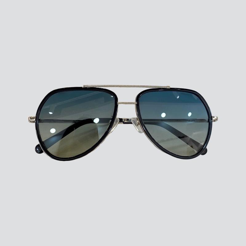 Sunglasses 2021 Designer Glasses Women Driving Pilot Sun Retro For Men/Women Gafas De Sol
Sunglasses 2021 Designer Glasses Women Driving Pilot Sun Retro For Men/Women Gafas De Sol