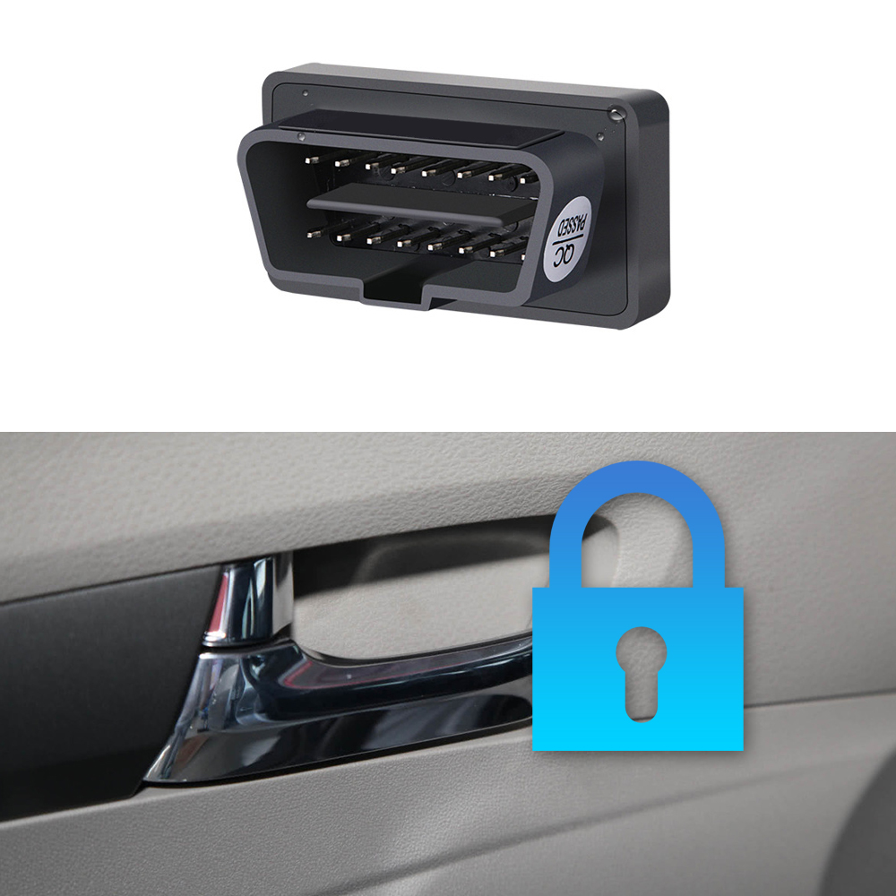For Honda City 5th 6th 2009-2020 Auto OBD Speed Lock Car Door Close Device Automatic Locking Device Closer Open Unlock Smart
For Honda City 5th 6th 2009-2020 Auto OBD Speed Lock Car Door Close Device Automatic Locking Device Closer Open Unlock Smart