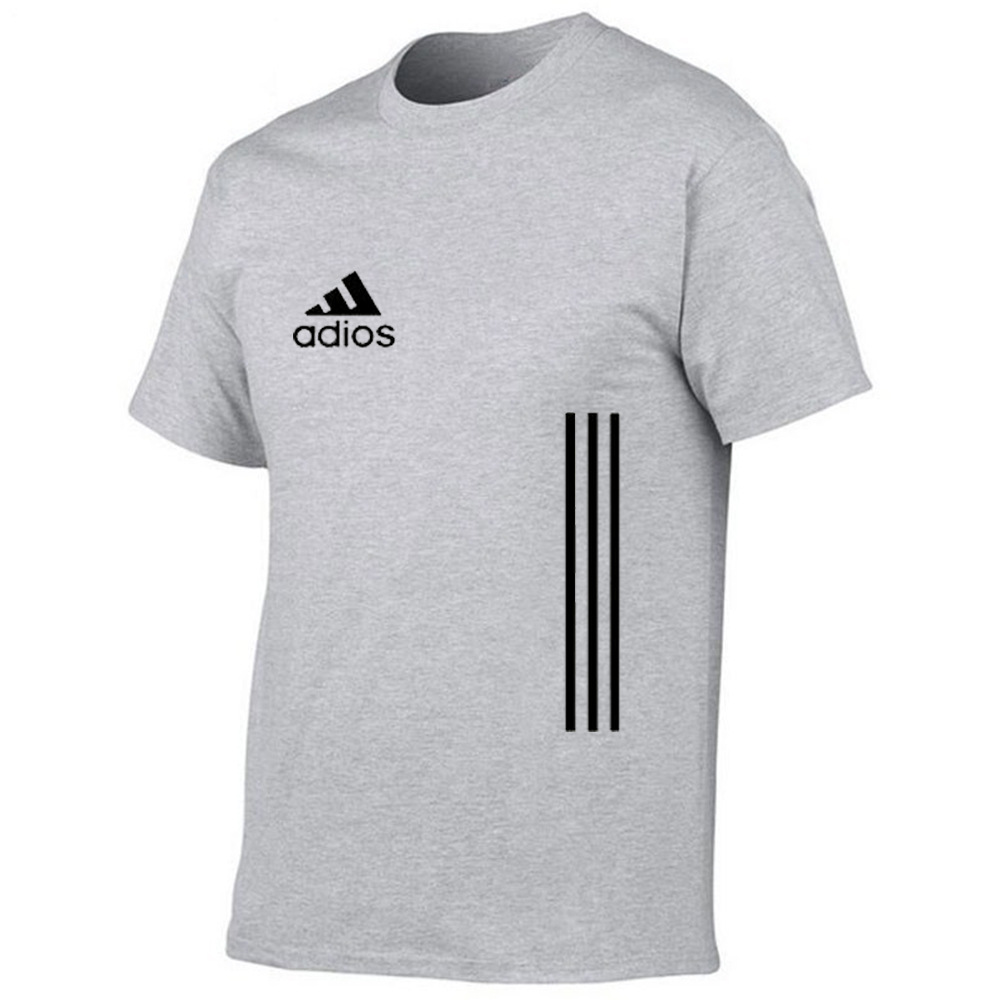 mens designer Tee 2022 Summer New 100% Cotton Short Sleeve T-Shirt Spring Autumn O-Neck Men Women Causal T Shirt Printed Tops Muscular men's trendy top, Dark gray
mens designer Tee 2022 Summer New 100% Cotton Short Sleeve T-Shirt Spring Autumn O-Neck Men Women Causal T Shirt Printed Tops Muscular men's trendy top, Dark gray