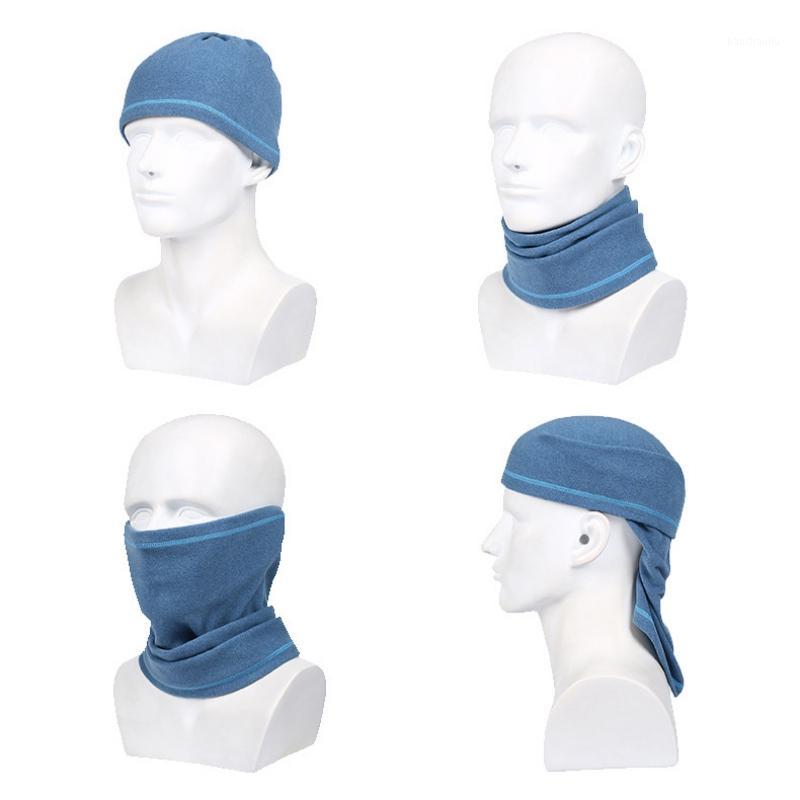 Aolikes Winter Warm Scarf Face Mask Fleece Bandana Headwear Headband Cycling Hiking Outdoor Windproof Headscarf Neck Face Shield1
Aolikes Winter Warm Scarf Face Mask Fleece Bandana Headwear Headband Cycling Hiking Outdoor Windproof Headscarf Neck Face Shield1