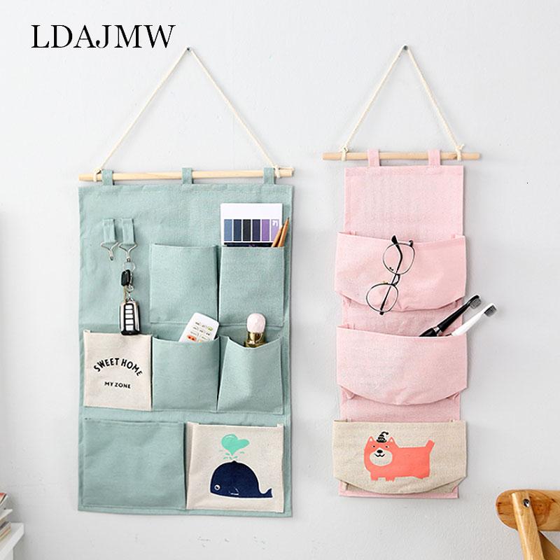 Wall-mounted Storage Bag Animal Pattern Box Waterproof Door Wall Hanging Closet Organizers Living Room Office Hanging Bag
Wall-mounted Storage Bag Animal Pattern Box Waterproof Door Wall Hanging Closet Organizers Living Room Office Hanging Bag
