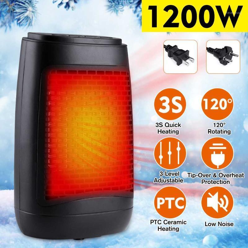 1200W Electric Heater 3 Modes Adjustable Quiet Space Warmer 120° Rotate 3 S Quickly Heating for Indoor Heating Camping Any Place1
1200W Electric Heater 3 Modes Adjustable Quiet Space Warmer 120° Rotate 3 S Quickly Heating for Indoor Heating Camping Any Place1