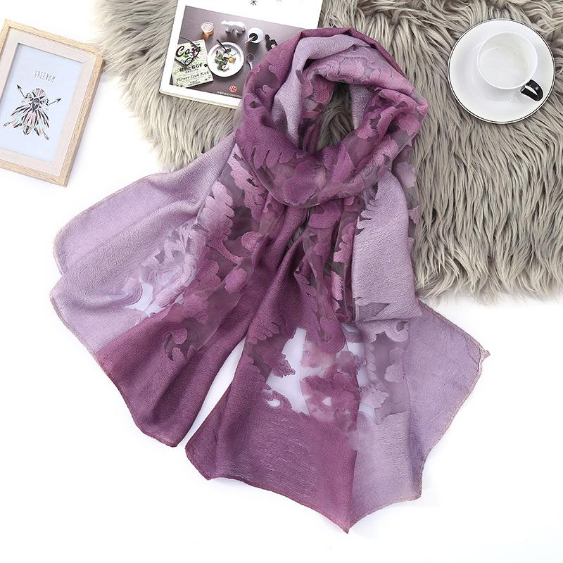 2020 autumn new soft warm ladies and girls wrapped thin long scarf ladies solid color plaid cashmere scarf White
2020 autumn new soft warm ladies and girls wrapped thin long scarf ladies solid color plaid cashmere scarf White