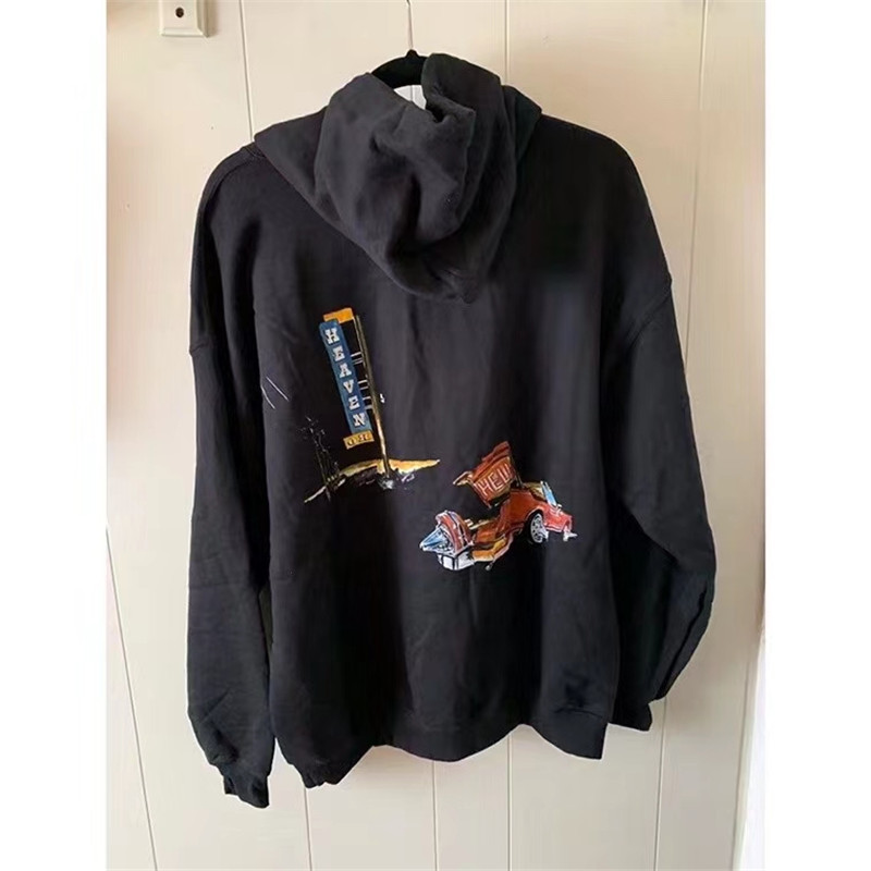 2021 New Ss Travis Scott Don Toliver Heaven or Hell Hoodie Women Men Best Quality Astroworld Cactus Jack Pullover Hooded 30kf, 12 
2021 New Ss Travis Scott Don Toliver Heaven or Hell Hoodie Women Men Best Quality Astroworld Cactus Jack Pullover Hooded 30kf, 12