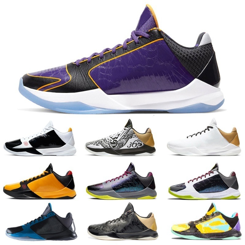 Mens 5 Proto Big stage Outdoor shoes sneakers Alternate Bruce Lee Chao LA Dark Night Triple Black men 5s trainers sports 7-12, Shipping
Mens 5 Proto Big stage Outdoor shoes sneakers Alternate Bruce Lee Chao LA Dark Night Triple Black men 5s trainers sports 7-12, Shipping