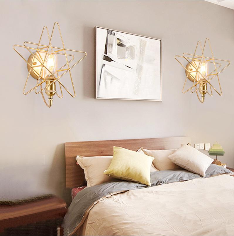 nordice crystal luminaria living room decoration glass ball aisle bedroom bedside monkey lamp lampara pared wall lamp
nordice crystal luminaria living room decoration glass ball aisle bedroom bedside monkey lamp lampara pared wall lamp