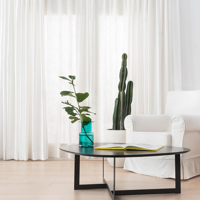 White Curtains for Living Room Bedroom Linen Curtain for Kitchen Children Room Window Curtains Thick Fabrics Cortinas 9colors, Photo color
White Curtains for Living Room Bedroom Linen Curtain for Kitchen Children Room Window Curtains Thick Fabrics Cortinas 9colors, Photo color