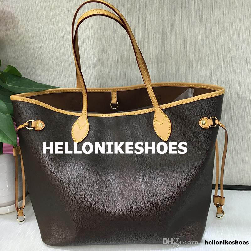 2021 shop bag Tote bag handbags Famous Classic women best bags Ladies Handbag Large Capacity Shoulder Tote Day Clutch Bag Wallet Ms., Old flower with red
2021 shop bag Tote bag handbags Famous Classic women best bags Ladies Handbag Large Capacity Shoulder Tote Day Clutch Bag Wallet Ms., Old flower with red