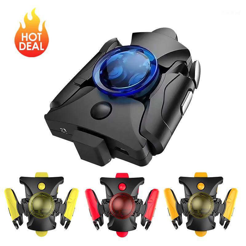 VODOOL Game Controller Mobile Phone Back Clip Gamepad Trigger Button Joystick for Android Mobile Phone PUBG Game Universa1
VODOOL Game Controller Mobile Phone Back Clip Gamepad Trigger Button Joystick for Android Mobile Phone PUBG Game Universa1