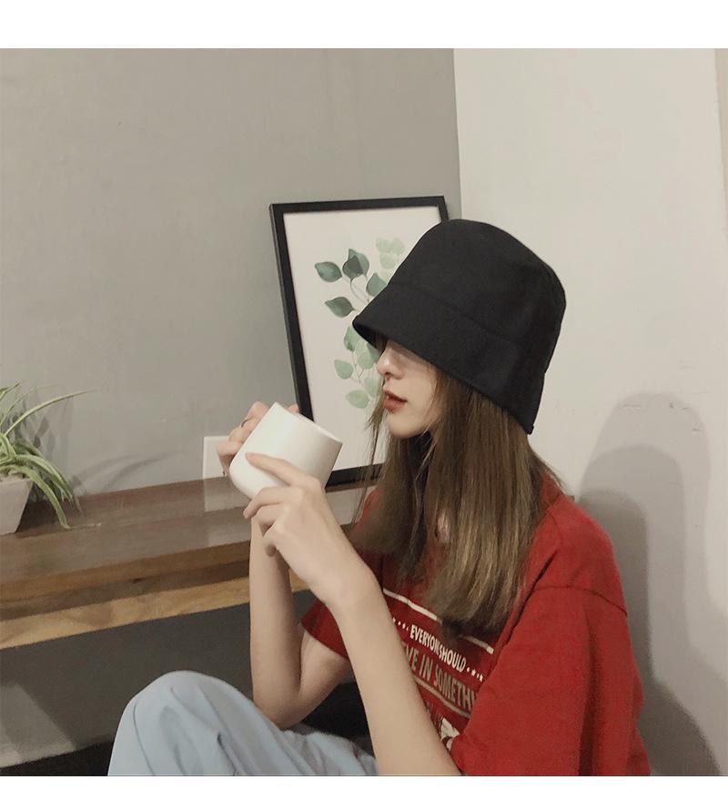 Wide Brim Hats High Quality Women Barrel Summer Sunscreen Width Bucket Hat UV Protection Caps Parent Fisherman Chapeau Travel Present, Beige
Wide Brim Hats High Quality Women Barrel Summer Sunscreen Width Bucket Hat UV Protection Caps Parent Fisherman Chapeau Travel Present, Beige