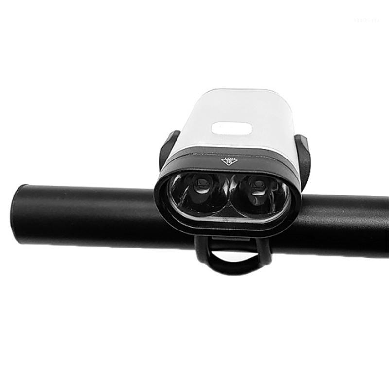 XANES 750LM LED Bicycle Headlamp Waterproof Bike Front Light USB Charging Night Riding for Camping Torch Lantern1
XANES 750LM LED Bicycle Headlamp Waterproof Bike Front Light USB Charging Night Riding for Camping Torch Lantern1