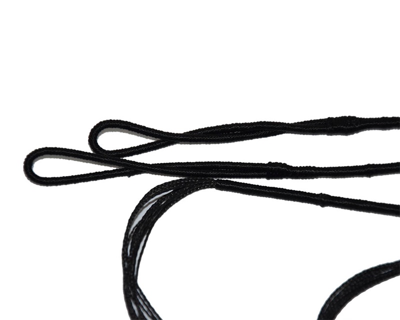 132cm 1 Piece Archery Bow String 14 Strands Dacron Bow StringBowstring for Recurve Bow Longbow
132cm 1 Piece Archery Bow String 14 Strands Dacron Bow StringBowstring for Recurve Bow Longbow