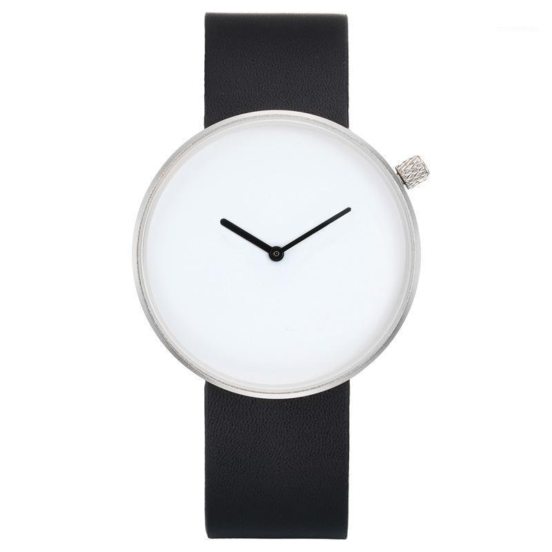 Ladies Watch Exquisite Top Quartz Ladies Watch Fashion Dress Leather Wristwatch Women watches saat relogio feminino1
Ladies Watch Exquisite Top Quartz Ladies Watch Fashion Dress Leather Wristwatch Women watches saat relogio feminino1