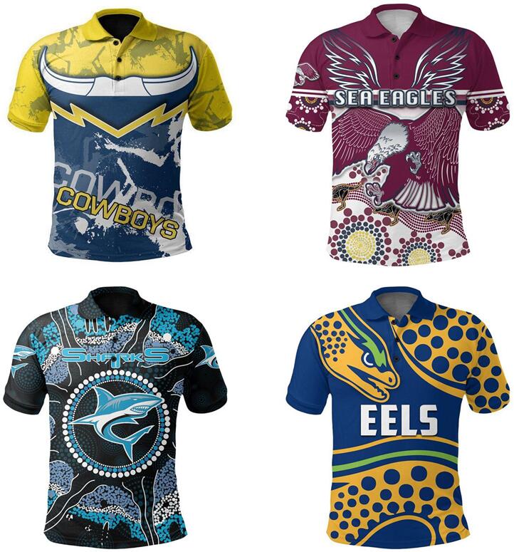 Casual sports Rugby polo 2021 Nines ANZAC JERSEY Australia All teams home away Jerseys International League shirt, Black;gray
Casual sports Rugby polo 2021 Nines ANZAC JERSEY Australia All teams home away Jerseys International League shirt, Black;gray