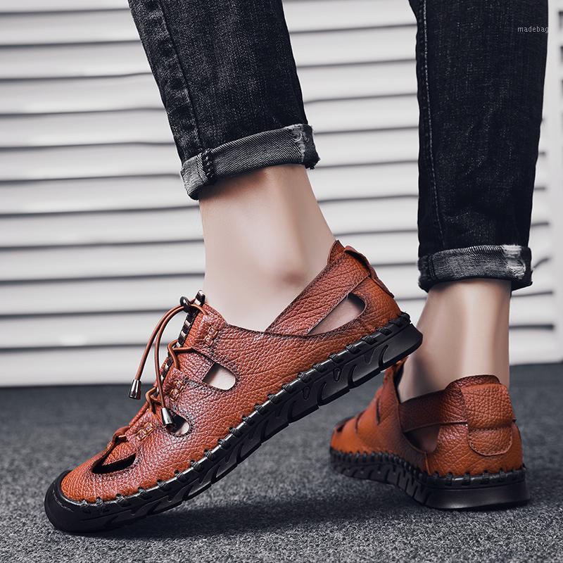 Light Shoes flip man beach safety slides playa Breathable breathable new running comfortable Sneakers men couple slip fashion1, Black
Light Shoes flip man beach safety slides playa Breathable breathable new running comfortable Sneakers men couple slip fashion1, Black