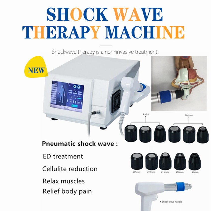 Portable Home use slimming beauty machine Acoustic radial shock wave for body slimming/ cool cryolipolysis machine
Portable Home use slimming beauty machine Acoustic radial shock wave for body slimming/ cool cryolipolysis machine