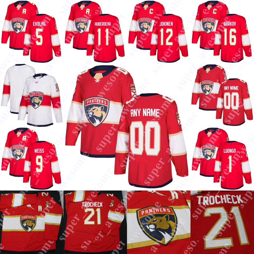 Mason Marchment Jersey Lucas Carlsson Joe Thornton Maxim Mamin Matt Kiersted Markus Nutivaara Olli Juolevi Chase Priskie Roberto Luongo Olli Jokinen Stephen Weiss, Red old
Mason Marchment Jersey Lucas Carlsson Joe Thornton Maxim Mamin Matt Kiersted Markus Nutivaara Olli Juolevi Chase Priskie Roberto Luongo Olli Jokinen Stephen Weiss, Red old