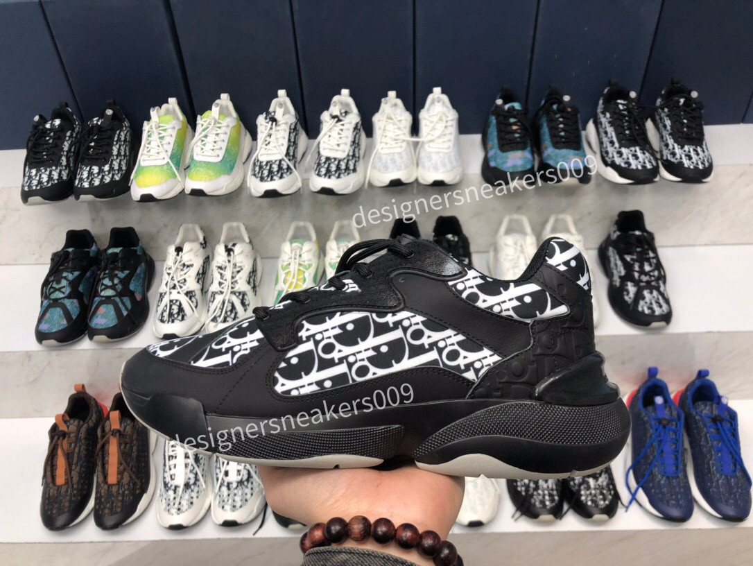 2021 Designer Men Casual Leather Patent Calfskin Shoes Trainers Fashion Women 3 Low-top Sneaker With Gold Zips White Colors Dress Shoes, 17
2021 Designer Men Casual Leather Patent Calfskin Shoes Trainers Fashion Women 3 Low-top Sneaker With Gold Zips White Colors Dress Shoes, 17