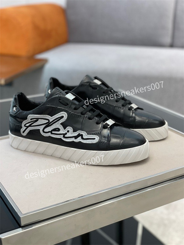2021the Man Cream Tail Light Static Oreo Reflective Sesame Flax Zebra Sports Sneakers od201022, 02
2021the Man Cream Tail Light Static Oreo Reflective Sesame Flax Zebra Sports Sneakers od201022, 02