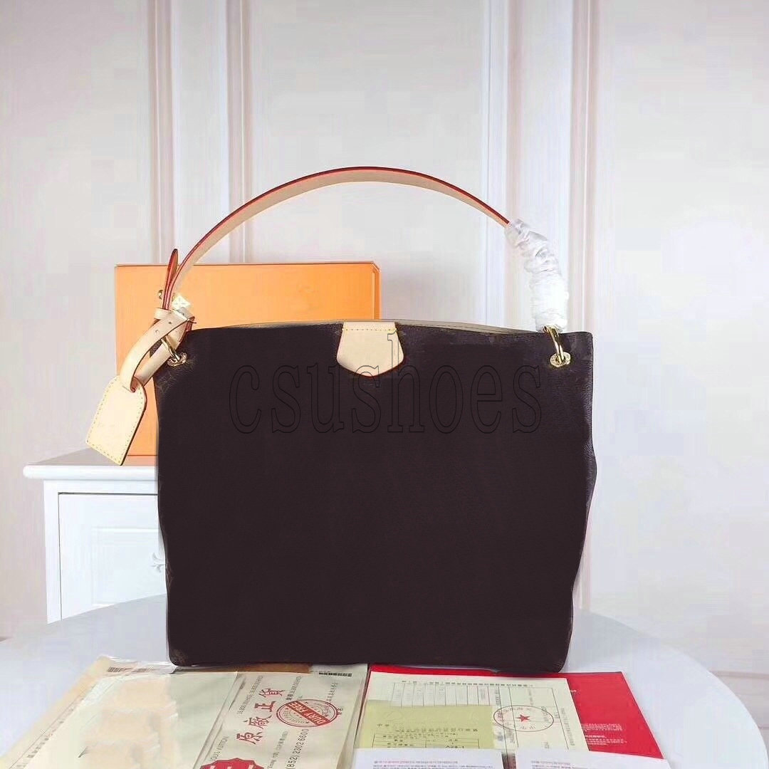 Lady MM PM Lightweight In Hobo Flat Canvas GRACEFUL Crossbody Supple Leather Classic Coated Strap Extra-roomy Shoulder Bag M43701 Kabvc
Lady MM PM Lightweight In Hobo Flat Canvas GRACEFUL Crossbody Supple Leather Classic Coated Strap Extra-roomy Shoulder Bag M43701 Kabvc